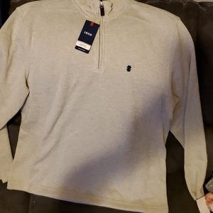 Large new with tags izod